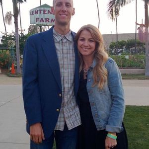 Meet your Posher, Robyn